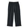 Knit Capri - Solid, , large