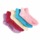 Pastel