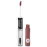 Revlon ColorStay Overtime Lip Color, , large