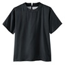 Satin Blouse, , large
