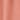 Men's Short-Sleeve Button-Up Shirt, Heather Red, swatch
