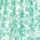 Seaglass