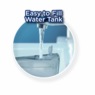 Miracle Smile Water Flosser, , large