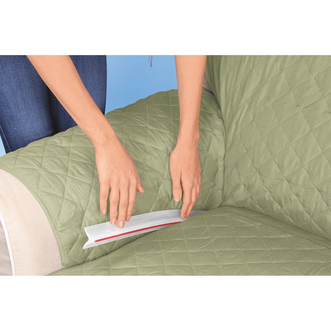 Furniture Cover Grippers, , large