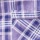 Lilac Plaid