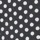 Black White Dot