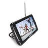 Emerson 7-Inch Portable TV, , large