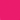 L.A. Colors Color Last Nail Polish, Commitment, swatch