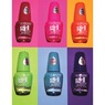 L.A. Colors Let’s Get Wild Gel Nail Polish, , large