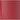 L.A. Girl Matte Flat Velvet Lipstick, Va Voom!, swatch