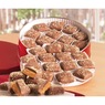 Milk Chocolate Covered Butter Toffee, , large