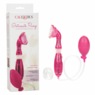 Advanced Clitoral Pump, , large