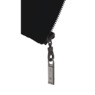 Zipper Extenders, , large