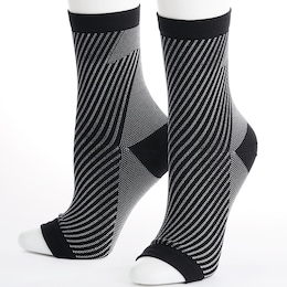 Plantar Fasciitis Recovery Kit, , large
