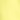 Wrinkle-Resistant Pants, Lemonade, swatch