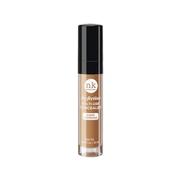 Nicka K Perfection Multi-Use Concealer, , large