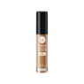 Nicka K Perfection Multi-Use Concealer, Tan, large