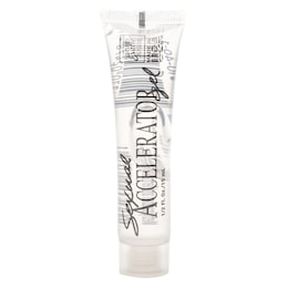 Sexual Accelerator Gel, , large