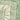 Radiance Scatter Rug, Green, swatch