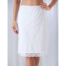 2-Pack Wondermaid® Half Slip, , large