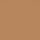 Warm Praline