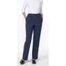 Wrinkle-Resistant Pants, , large