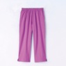 Knit Capri - Solid, , large