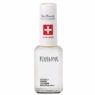 Nail Whitener, , large