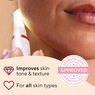 Flawless Dermaplane Glo Sonic, , large