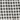 Knit Shorts - Solid, Gingham, swatch