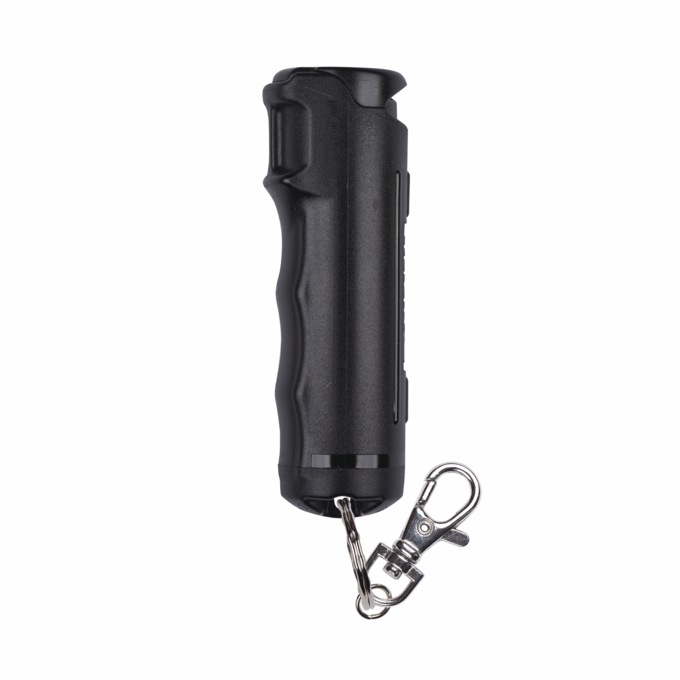 Gel Pepper Spray, , large