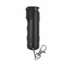 Gel Pepper Spray, , large