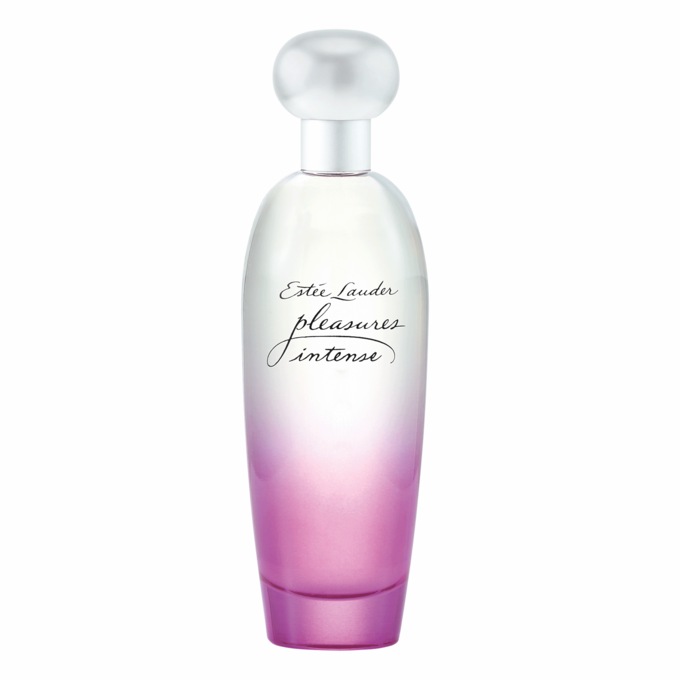 Estee Lauder Pleasures Intense EDP Spray, , large