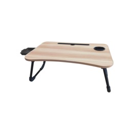 Go-Anywhere Tray Table with Drawer, , large