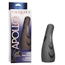 Apollo® Hydro Power Stroker™, , large