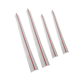Furniture Cover Grippers, , large