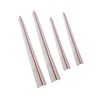 Furniture Cover Grippers, , large