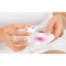 Magic TENS Massager &amp; Refills, , large