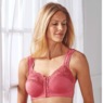 Gel Strap Bra by Cozee Corner®, , large