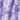 Cobbler Shift Dress, Lilac Floral, swatch