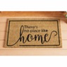 Seasonal Welcome Mat, , large