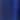 Heated Travel Mug, Blue, swatch