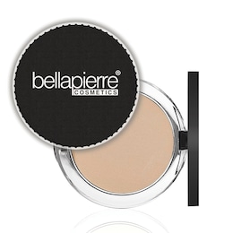Bellapierre Cosmetics 5&ndash;in&ndash;1 Compact Mineral Foundation, , large
