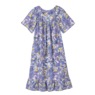 Sundress with Flounce, , large