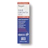 Regain Extra-Strength Hair Growth Serum, , large