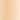 Bellapierre Cosmetics Full Coverage Foundation Stick, Light, swatch