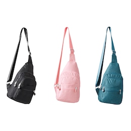 Shelby Slingback Bag, , large