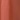 Elizabeth Arden Eight-Hour Cream Lip Protectant, Honey, swatch