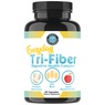 Everyday Tri-Fiber Digestive Health Complex, , large