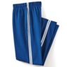 Colorblock Striped Set, , large